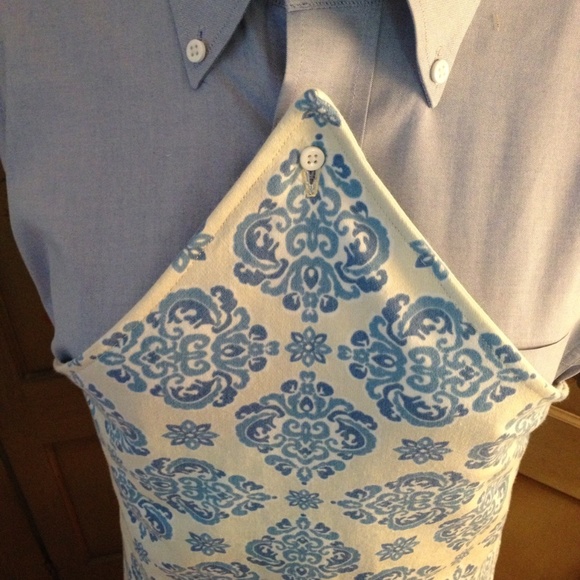 Meet your Posher, Mary ann - Picture 9 of 16